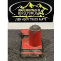 FREIGHTLINER COLUMBIA Axle Parts, Misc. thumbnail 2