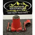 FREIGHTLINER COLUMBIA Axle Parts, Misc. thumbnail 3