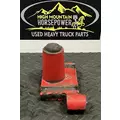 FREIGHTLINER COLUMBIA Axle Parts, Misc. thumbnail 4