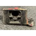 FREIGHTLINER COLUMBIA Axle Parts, Misc. thumbnail 5