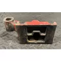 FREIGHTLINER COLUMBIA Axle Parts, Misc. thumbnail 6