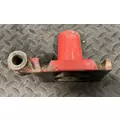 FREIGHTLINER COLUMBIA Axle Parts, Misc. thumbnail 7