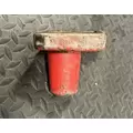 FREIGHTLINER COLUMBIA Axle Parts, Misc. thumbnail 8