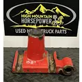 FREIGHTLINER COLUMBIA Axle Parts, Misc. thumbnail 1