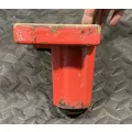 FREIGHTLINER COLUMBIA Axle Parts, Misc. thumbnail 10
