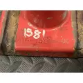 FREIGHTLINER COLUMBIA Axle Parts, Misc. thumbnail 11