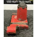 FREIGHTLINER COLUMBIA Axle Parts, Misc. thumbnail 2