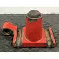 FREIGHTLINER COLUMBIA Axle Parts, Misc. thumbnail 3