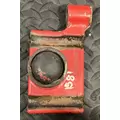 FREIGHTLINER COLUMBIA Axle Parts, Misc. thumbnail 5
