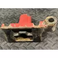 FREIGHTLINER COLUMBIA Axle Parts, Misc. thumbnail 6