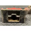 FREIGHTLINER COLUMBIA Axle Parts, Misc. thumbnail 7