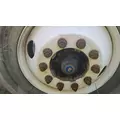 FREIGHTLINER COLUMBIA Axle Shaft thumbnail 1