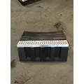 FREIGHTLINER COLUMBIA BATTERY BOX COVER thumbnail 4