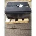 FREIGHTLINER COLUMBIA BATTERY BOX thumbnail 3