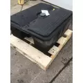 FREIGHTLINER COLUMBIA BATTERY BOX thumbnail 4