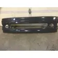 FREIGHTLINER COLUMBIA BUMPER CENTER thumbnail 2