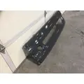 FREIGHTLINER COLUMBIA BUMPER CENTER thumbnail 3