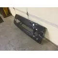 FREIGHTLINER COLUMBIA BUMPER CENTER thumbnail 4