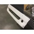 FREIGHTLINER COLUMBIA BUMPER CENTER thumbnail 2
