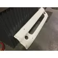 FREIGHTLINER COLUMBIA BUMPER CENTER thumbnail 3