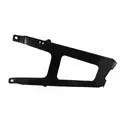 FREIGHTLINER COLUMBIA BUMPER MOUNTS thumbnail 1