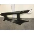 FREIGHTLINER COLUMBIA BUMPER MOUNTS thumbnail 2