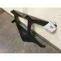 FREIGHTLINER COLUMBIA BUMPER MOUNTS thumbnail 3