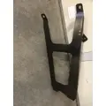 FREIGHTLINER COLUMBIA BUMPER MOUNTS thumbnail 4