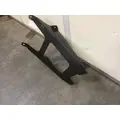 FREIGHTLINER COLUMBIA BUMPER MOUNTS thumbnail 5