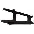 FREIGHTLINER COLUMBIA BUMPER MOUNTS thumbnail 1