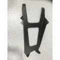 FREIGHTLINER COLUMBIA BUMPER MOUNTS thumbnail 2