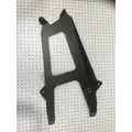 FREIGHTLINER COLUMBIA BUMPER MOUNTS thumbnail 3