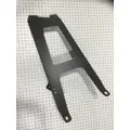 FREIGHTLINER COLUMBIA BUMPER MOUNTS thumbnail 4