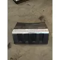 FREIGHTLINER COLUMBIA Battery Box Cover thumbnail 4