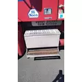 FREIGHTLINER COLUMBIA Battery Box thumbnail 1