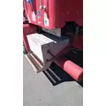 FREIGHTLINER COLUMBIA Battery Box thumbnail 2