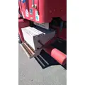 FREIGHTLINER COLUMBIA Battery Box thumbnail 3