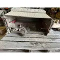 FREIGHTLINER COLUMBIA Battery Box thumbnail 4