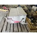 FREIGHTLINER COLUMBIA Battery Box thumbnail 5
