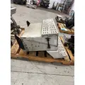 FREIGHTLINER COLUMBIA Battery Box thumbnail 1