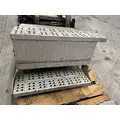 FREIGHTLINER COLUMBIA Battery Box thumbnail 2