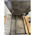 FREIGHTLINER COLUMBIA Battery Box thumbnail 3