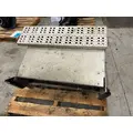 FREIGHTLINER COLUMBIA Battery Box thumbnail 5