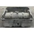 FREIGHTLINER COLUMBIA Battery Box thumbnail 3