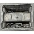 FREIGHTLINER COLUMBIA Battery Box thumbnail 4
