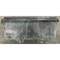 FREIGHTLINER COLUMBIA Battery Box thumbnail 5
