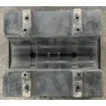 FREIGHTLINER COLUMBIA Battery Box thumbnail 6