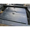 FREIGHTLINER COLUMBIA Battery Box thumbnail 1