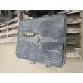 FREIGHTLINER COLUMBIA Battery Box thumbnail 1