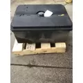 FREIGHTLINER COLUMBIA Battery Box thumbnail 3